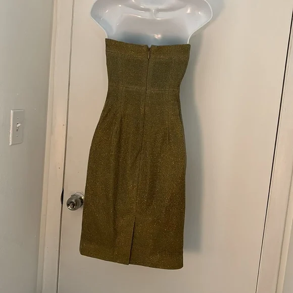 Sold in live show - Picture 3 of 4